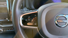 Volvo XC60 2.0 T6 [350] RC PHEV Plus Dark 5dr AWD Geartronic Estate